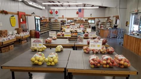 Edgewood orchard quincy illinois. Things To Know About Edgewood orchard quincy illinois. 